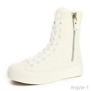 yzXj[J[ fB[X  Cq[Xj[J[ 6cmq[ nCJbg LoX t@Xi[t