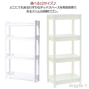 yzXS ܎[ 4i 9.5cm/11.5cm/13.5cm/16cm/18cm/24.5cm S LX^[t 킲 Lb`bN