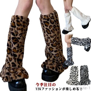 yzt@[bOEH[}[ bOEH[}[ [Y\bNX Nёf GRt@[ t C S Ip[h [u