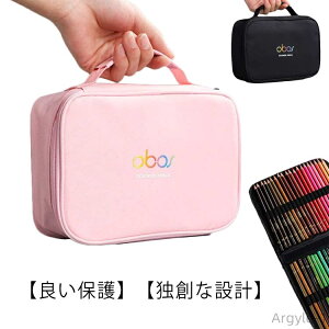 yzFMP[X FM sN FMz_[ Vv 48{ M e [P[X iFMȂj yVz_[