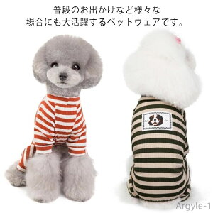 yzybgEFA  Ȃ L m lGp  p[X pW} {[_[ I[C g 