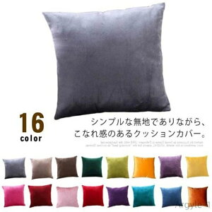 yzxA NbVJo[ n  XNGA^ Vv wăJo[ Jo[ zcJo[ rO Q