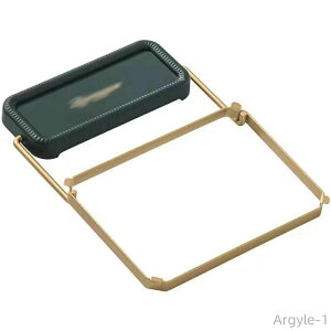 yzOpR[i[ ܂肽 ؂ |܃z_[ 傫ȊJ ݓ ݓ VNXg[i[ Lb` ܂pi