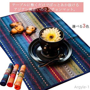 yz`v[g a k `}bg `}bg v[X}bg e[uNX  `NX fUC