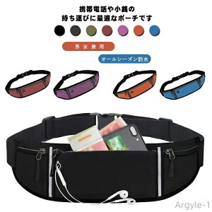 yzjp h I[V[Y iPhone X}z jOobO hȂ EGXg|[` Xgb` lp  Y