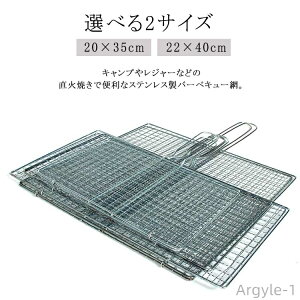 yz͂ݏĂ 킹Ă Ă o[xL[ ʏĂ Lvpi CJĂ BBQ ݏĂ XeX pi