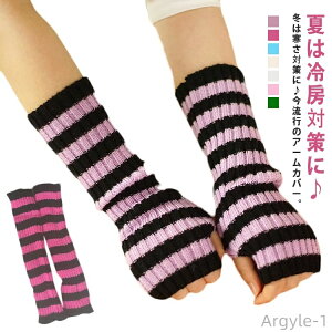 yzA[EH[}[ fB[X ItBX O nhEH[}[ A[Jo[  wȂ w؂ H~ X}z r