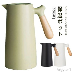 yz|bg ۉ @r  e |bg rO|bg 1L 1000ml ۗ i` nfB|bg 1bg ^\