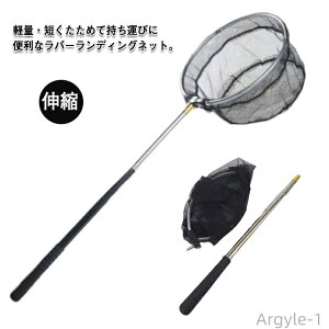 yzgĊȒP tBbVO  ʖ ނ o[lbg o[fBOlbg fBOc[ ^ ܂肽