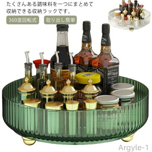 yzbN 360x] ی^ gC Lb`[ [ 䏊 u XpCXbN oȒP e