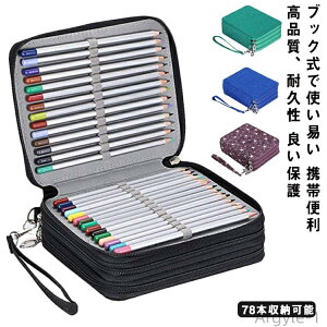 yzZ FMP[X 78{ yVz_[ FM yP[X [ e FMz_[ M Vv YȐ}