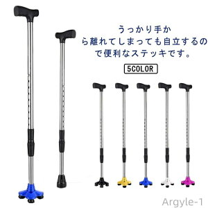 yzXebL Sr   y Lk\ |Ȃ hV̓ ̓ ̓ 9iK U sx p ~