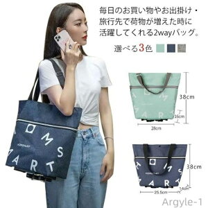 yz܂肽 g[gobO LX^[t L[obO e obO LX^[tobO L[J[g