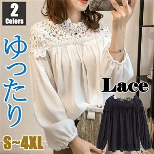 yz l t H ItBX gbvX  ptX[u o[   ؂ւ [X VtH fB[X uEX