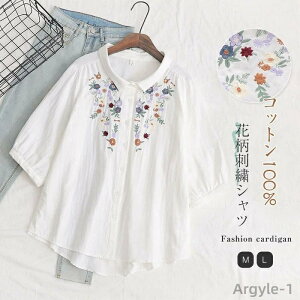 yzgbvX l Vc K[[ȃX^hJ[  Vc  Vc ԕhJ fB[X  uEX RbgVc