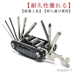 yzoCN ^Cpb` 16in1 @\]ԏCLbg y ]ԗpHZbg eiX }Cp