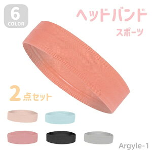 yzTbJ[ wbgCi[ Cオ jO z z  ~  L  X|[c wA[oh