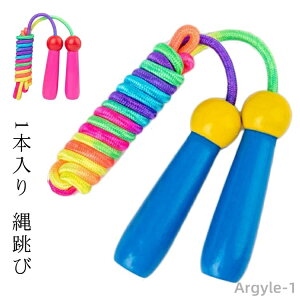 yzlp ꒵  [v q LbY ߉\ OV  ^ ȂƂ 1{ OV g[jOp ^_o