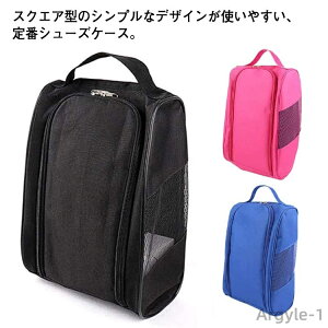 yzC  n _uWbp[ V[Y[ bV  St C y Y V[YobO TChbV