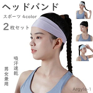 yz^[o g[jO ejX TbJ[ jO L  X|[c Cオ W K z z  ~