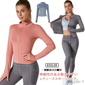 yzR[g ^ g[jOEFA WEFA WbvAbv tBbglXEGA K X|[c gbvX  fB[X