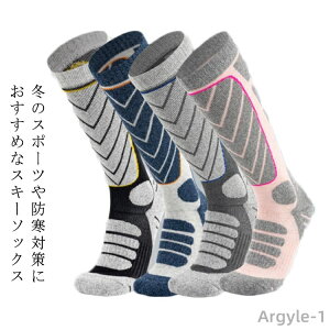 yznC\bNX   RۖhL C  j EB^[X|[c fB[X Xm{[ XL[\bNX