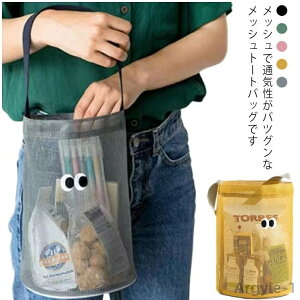 yzobO r[`obO l CobO nfB|[` oXpi g[gobO XpobO WobO bV