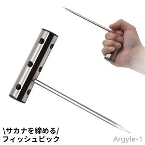 yzq }O ^  啨 Nx  G؂  _o ]Y ] ]V XeX tBbVsbN