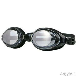 yz XC~OS[O ~ h Ch lp