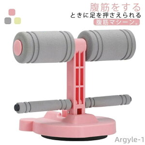 yz  ؊ ~ ⏕ RpNg ؃g _CGbg y ؃}V Œ  ؃g[jO ؃}V[