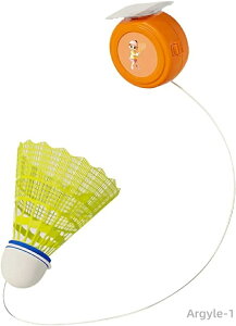 yzq Lbg VOg[jO g[jOc[ K⏕ ݂艺 |[^u g[i[ KZbg oh~g