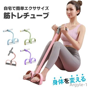 yz`[u[CO ؊ tBbglX g[jO`[u [CO}V [CO`[u {fBg}[