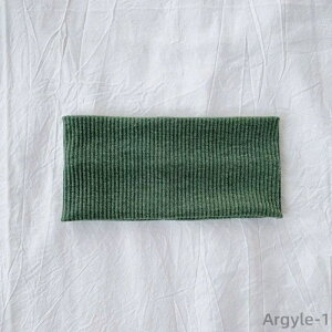 yz^   ~   z  z  ~ ^[o wAoh wbhoh