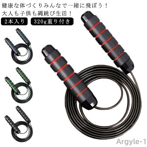 yzjp ߉ 320gdt [v R g[jOp 2{ d Wv[v ꒵ qp lp ȂƂ