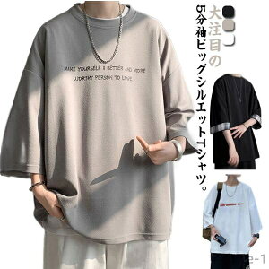 yz傫  t gbvX JWA YtVc Y 5TVc rbOVGbg TVc rbOT S3F