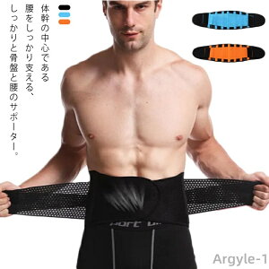 yz|  T|[^[ RZbg Ճxg xg pxg EFXgxg xg VFCvAbvxg