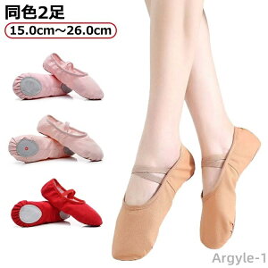 yzXvbg\[ NXS F2 i K  15cm~26cm sN _X l WjA q  oGV[Y