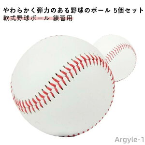 yzw j̎q S WjA ̎q K wN 싅pi K Kp 싅{[ LbY 5Zbg _炩