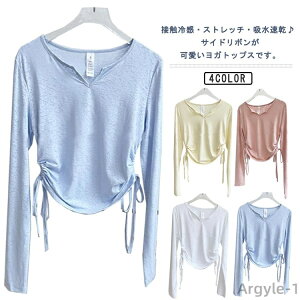 yzz EFA ڐG⊴ tBbglX seBX zbgK gbvX tVc  Xgb` fB[X KEFA