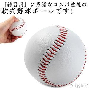 yzЉl T[N  ƖD eB[obeBO Lb`{[ g[jO obeBOK  K 6Zbg