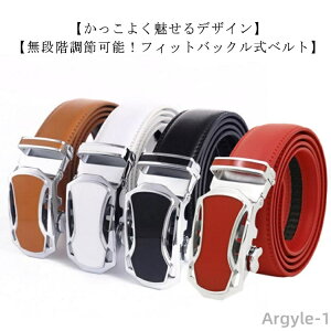 yzJWA St I[gbN   X}[g U[ St amxg  {v Stxg xg  iK