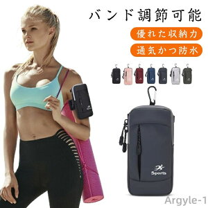 yzJWA Y  ^  EGXg|[` V_[obO O[  A[|[`