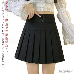 yzCi[pct ejX ~j StEFA ejX StEGA v[cXJ[g fB[X nCEGXg St