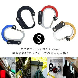 yz@\ stbN ܂肽 ܂ RpNg tbN STCY Jri^@\tbN Jri Jri^tbN