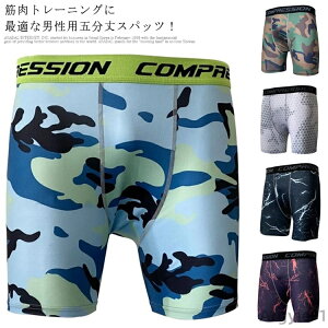 yztBbglXEFA  X|[c^Cc X|[cXpbc pc z Xpbc jO 5 Y