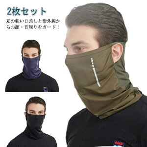 yztFCX}XN  lbNK[h Y }XN tFCXK[h 悯 X|[c 2 Ăh~ 2 tFCXJo[