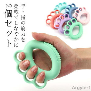 yzؗ̓g[jO ؃g 30LB  nr XgX  ̓g[jO w̋ b 2  ؗ̓g