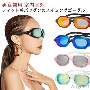 yzfB[X Y WjA pی C v[  j O  UVJbg lp UVJbg ~