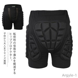 yzEB^[X|[c Pcpbh K[h g Xm{ jp l q ՌzEVApbh XP[g XL[ Xm[{[h