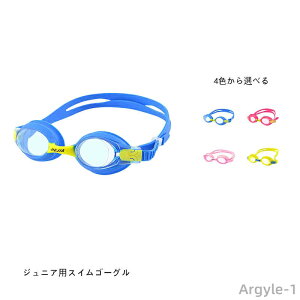 yzwN wN wZ j C w v[ }X|[c V VRS ܂~߃Y WjA LbY qp